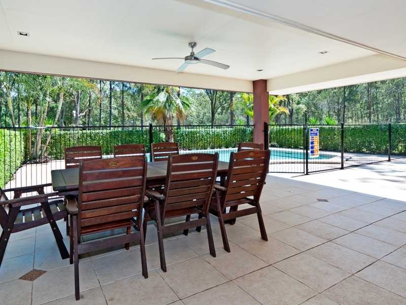 30 Wentworth Court, Karalee QLD 4306