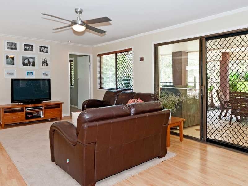 30 Wentworth Court, Karalee QLD 4306