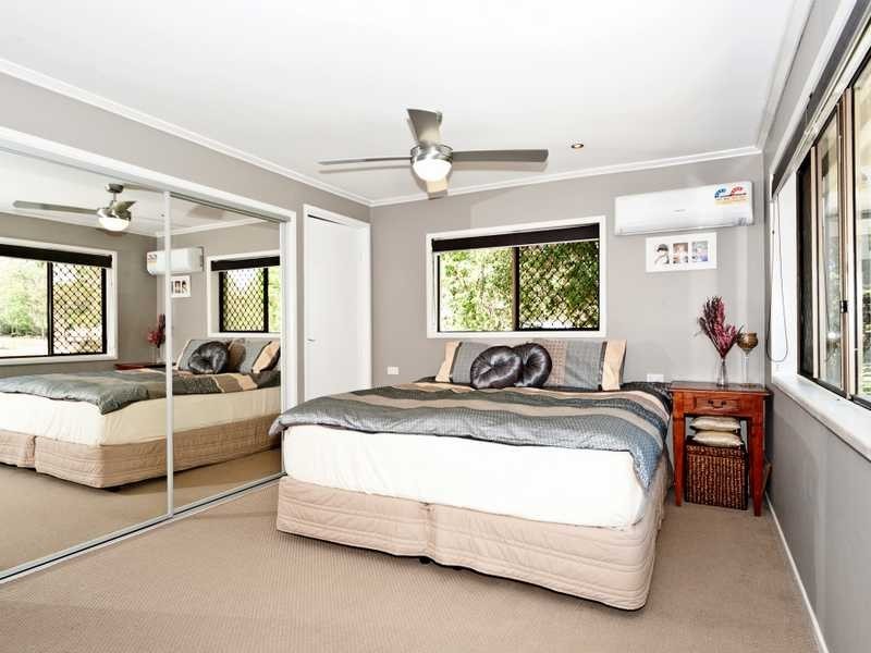 30 Wentworth Court, Karalee QLD 4306