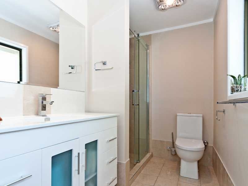 30 Wentworth Court, Karalee QLD 4306