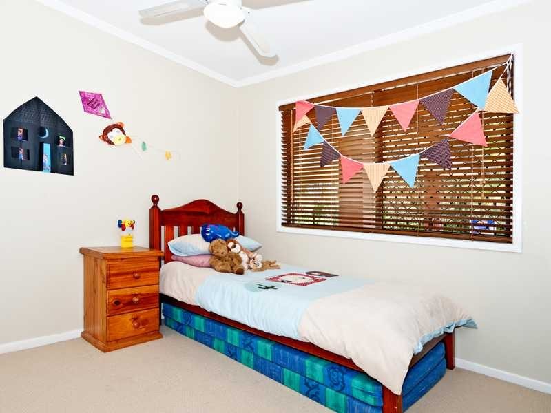 30 Wentworth Court, Karalee QLD 4306