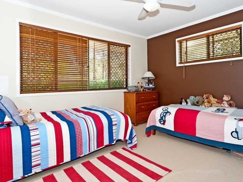 30 Wentworth Court, Karalee QLD 4306