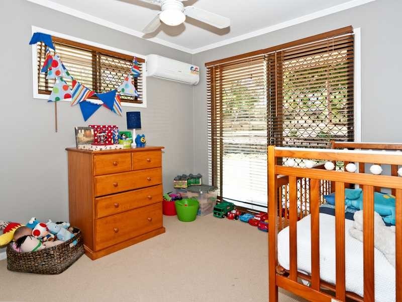 30 Wentworth Court, Karalee QLD 4306