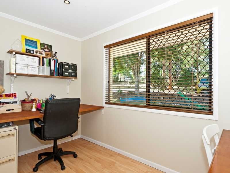 30 Wentworth Court, Karalee QLD 4306