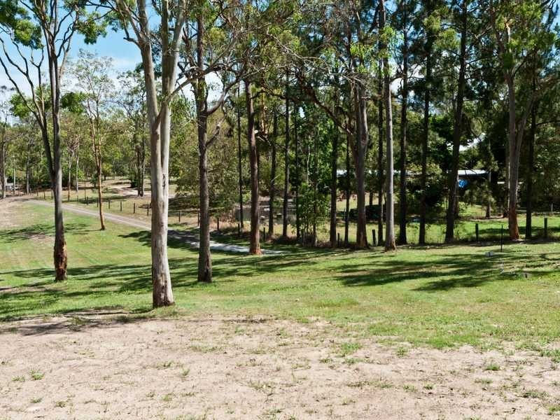 30 Wentworth Court, Karalee QLD 4306