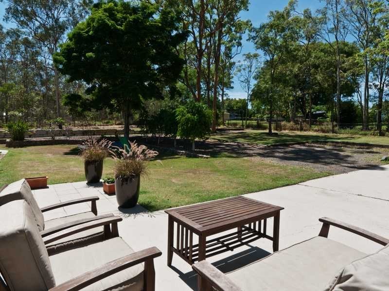 30 Wentworth Court, Karalee QLD 4306