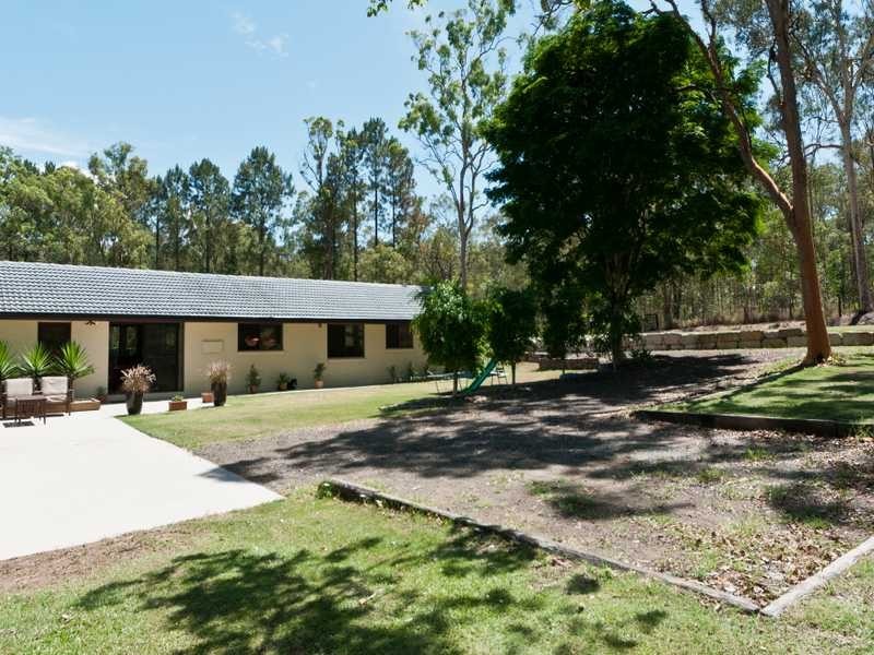 30 Wentworth Court, Karalee QLD 4306