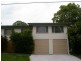 East Ipswich QLD 4305