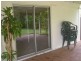 East Ipswich QLD 4305