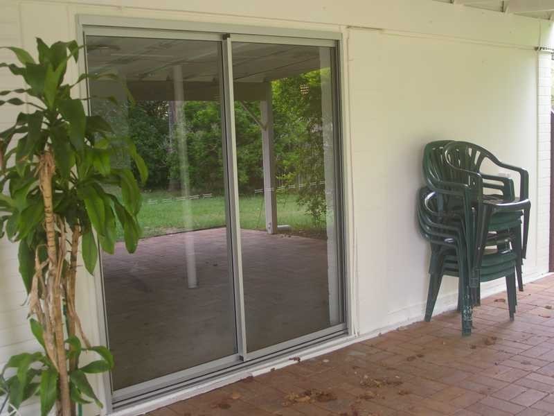 East Ipswich QLD 4305