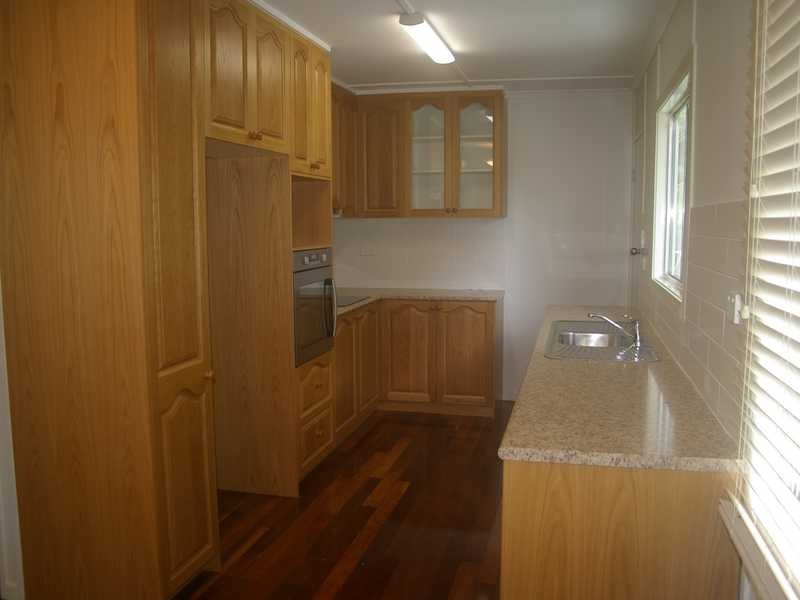 East Ipswich QLD 4305