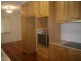 East Ipswich QLD 4305
