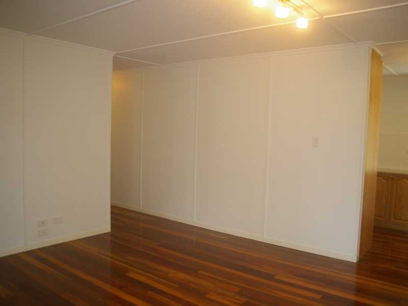 East Ipswich QLD 4305