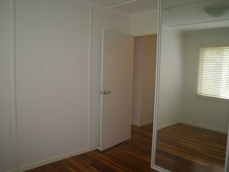 East Ipswich QLD 4305
