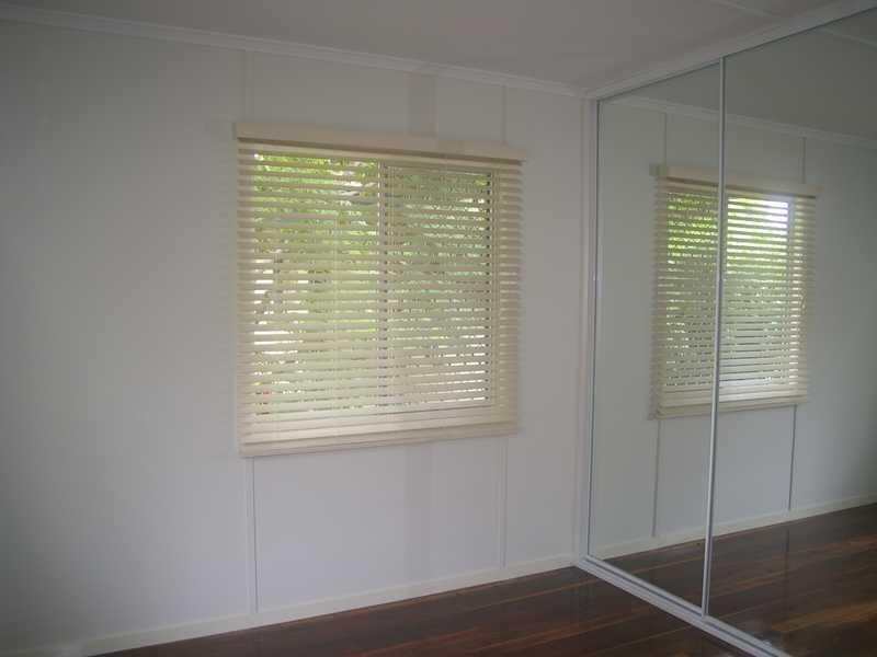 East Ipswich QLD 4305
