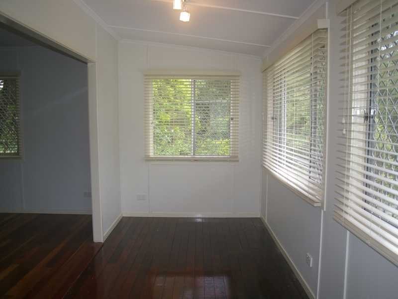 East Ipswich QLD 4305