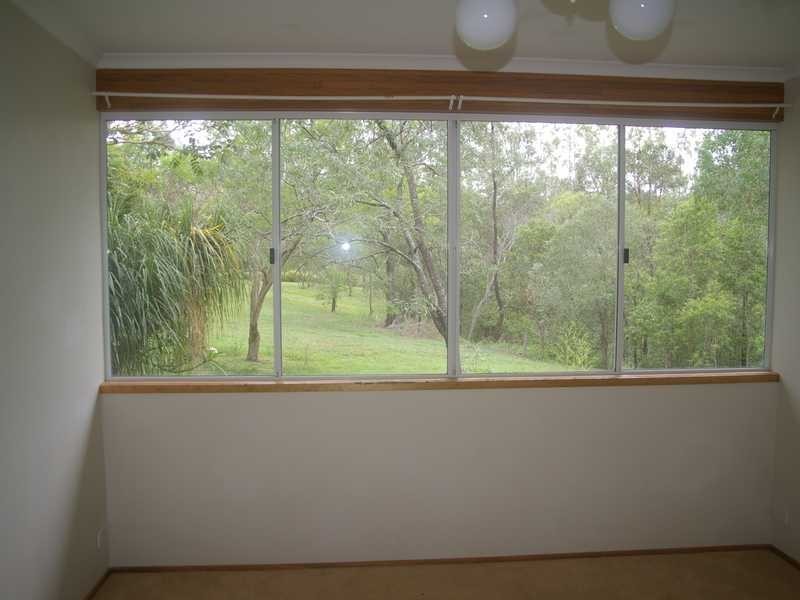 Chuwar QLD 4306