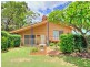 45 Harold Street, Bundamba QLD 4304