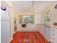 45 Harold Street, Bundamba QLD 4304