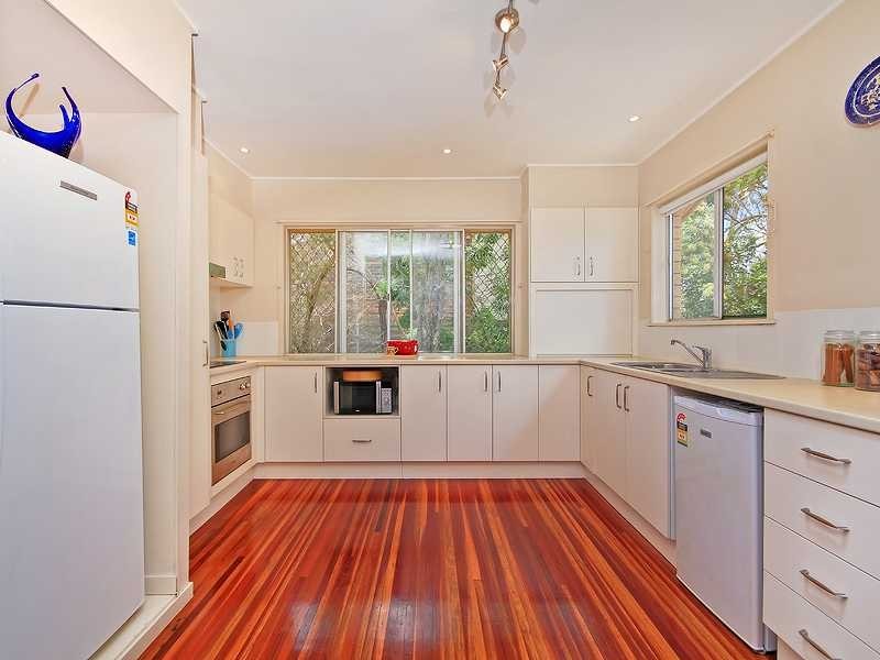 45 Harold Street, Bundamba QLD 4304
