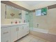 45 Harold Street, Bundamba QLD 4304