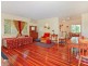 45 Harold Street, Bundamba QLD 4304