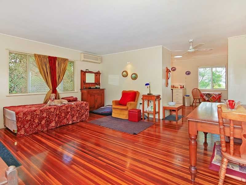45 Harold Street, Bundamba QLD 4304