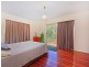 45 Harold Street, Bundamba QLD 4304