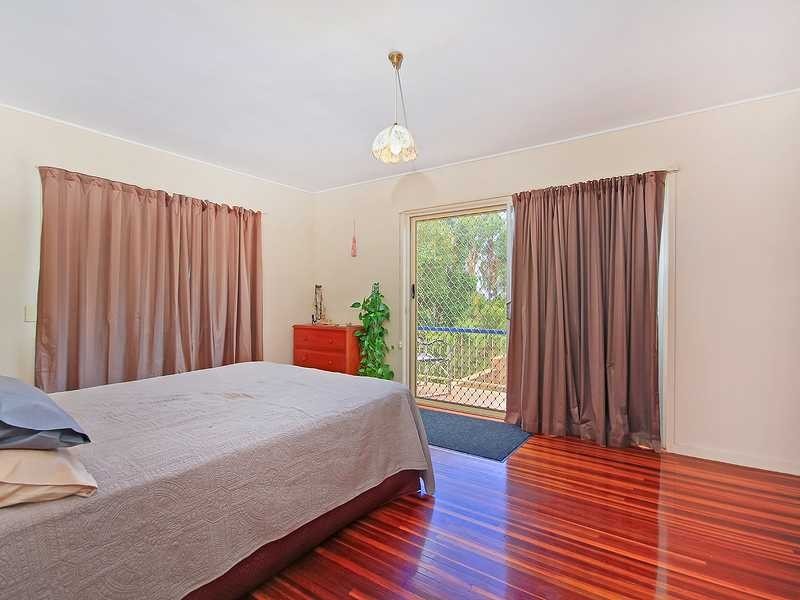 45 Harold Street, Bundamba QLD 4304