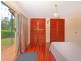 45 Harold Street, Bundamba QLD 4304
