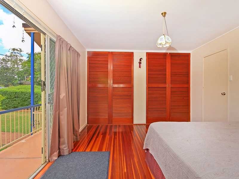 45 Harold Street, Bundamba QLD 4304