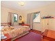45 Harold Street, Bundamba QLD 4304