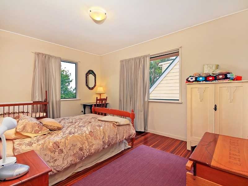 45 Harold Street, Bundamba QLD 4304