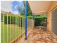 45 Harold Street, Bundamba QLD 4304