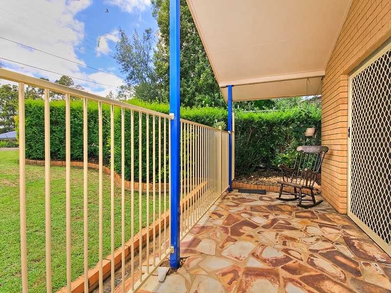 45 Harold Street, Bundamba QLD 4304
