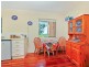 45 Harold Street, Bundamba QLD 4304