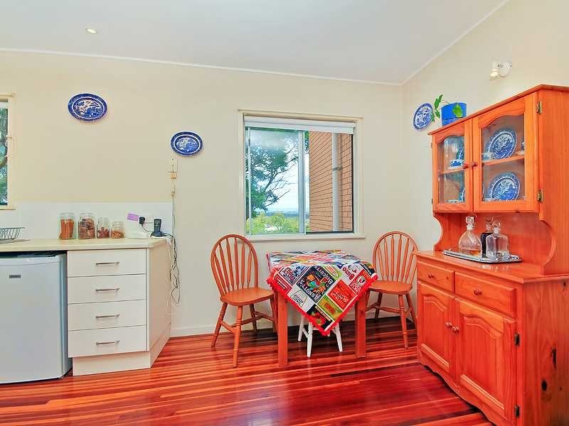 45 Harold Street, Bundamba QLD 4304