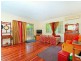 45 Harold Street, Bundamba QLD 4304