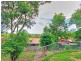 45 Harold Street, Bundamba QLD 4304