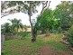 45 Harold Street, Bundamba QLD 4304