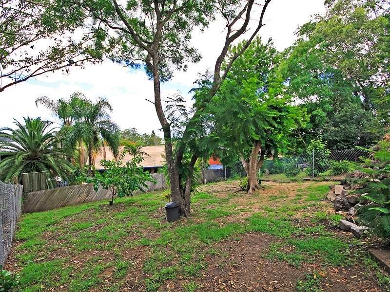 45 Harold Street, Bundamba QLD 4304