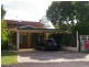 187 Pine Mountain Road, Brassall QLD 4305