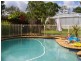 187 Pine Mountain Road, Brassall QLD 4305