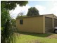 187 Pine Mountain Road, Brassall QLD 4305