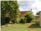 187 Pine Mountain Road, Brassall QLD 4305