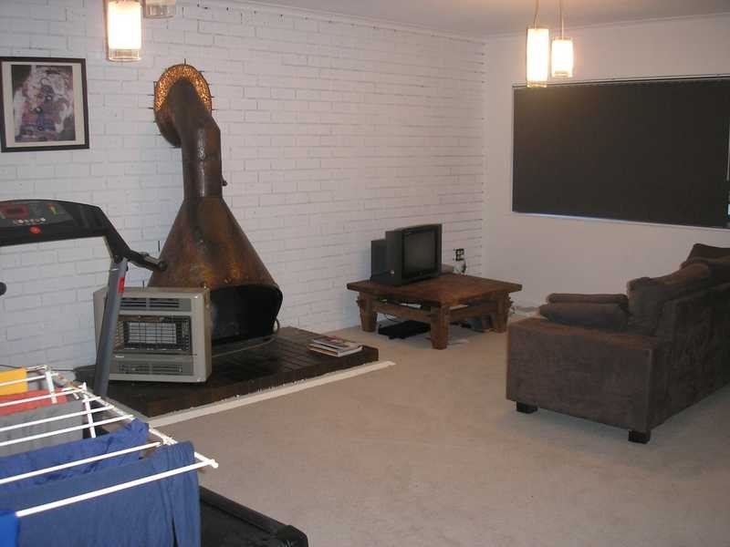 187 Pine Mountain Road, Brassall QLD 4305