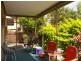 187 Pine Mountain Road, Brassall QLD 4305