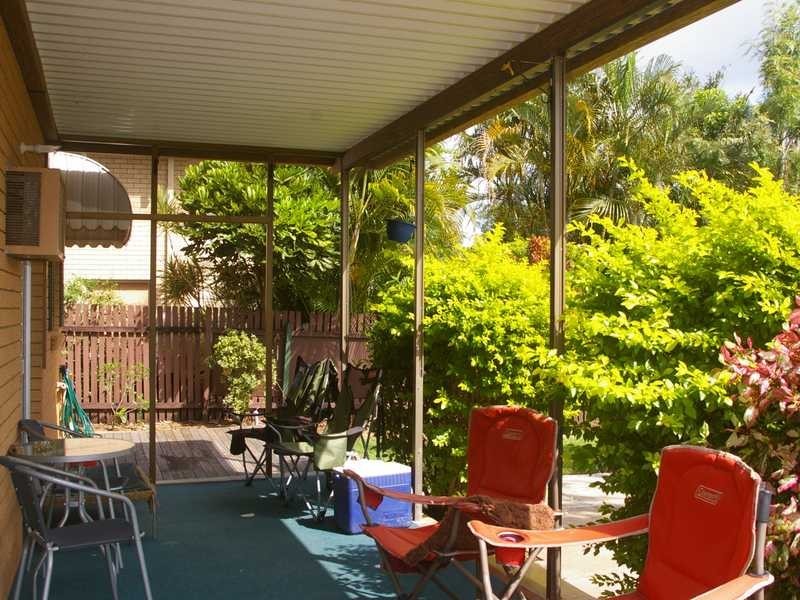 187 Pine Mountain Road, Brassall QLD 4305