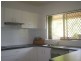 187 Pine Mountain Road, Brassall QLD 4305