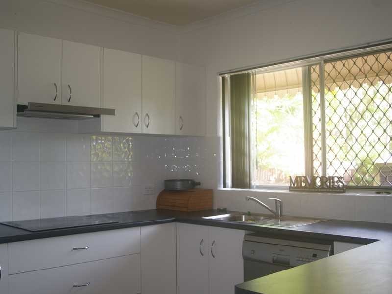 187 Pine Mountain Road, Brassall QLD 4305